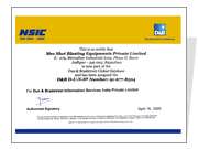 D&B_Certificate