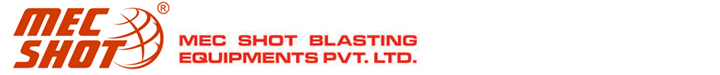 Mecshot Logo