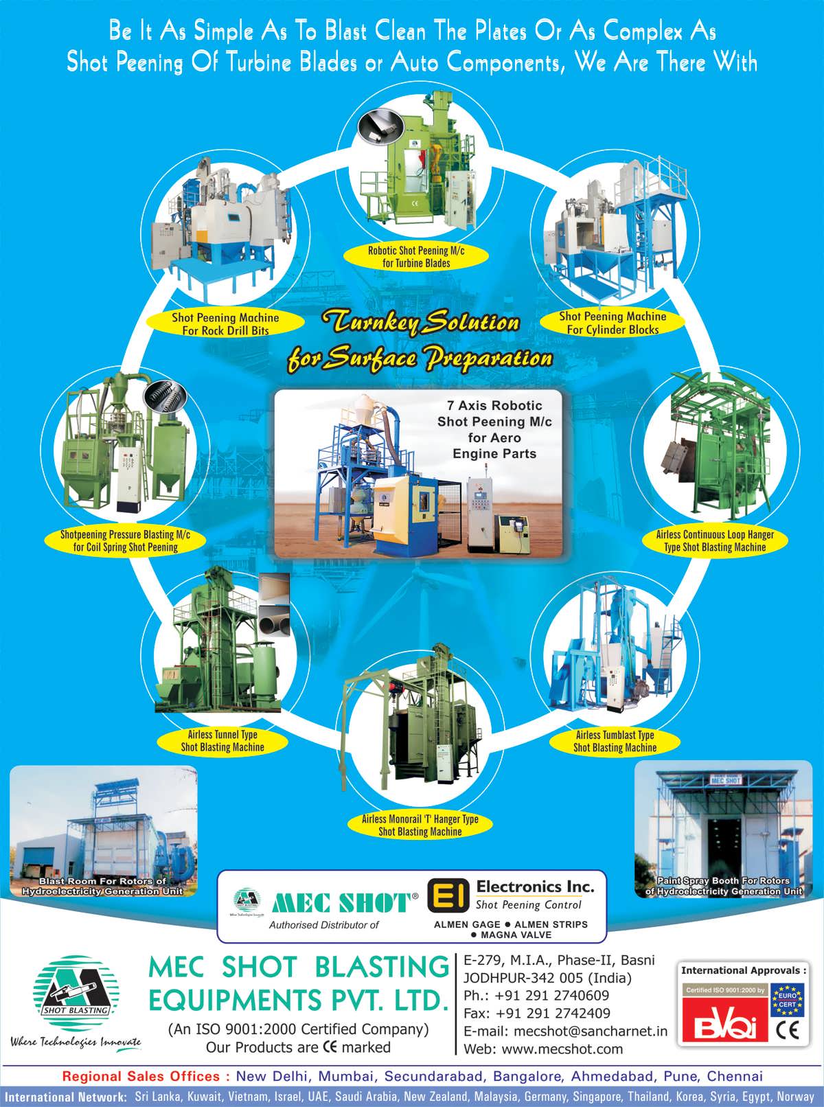 Advertisement2