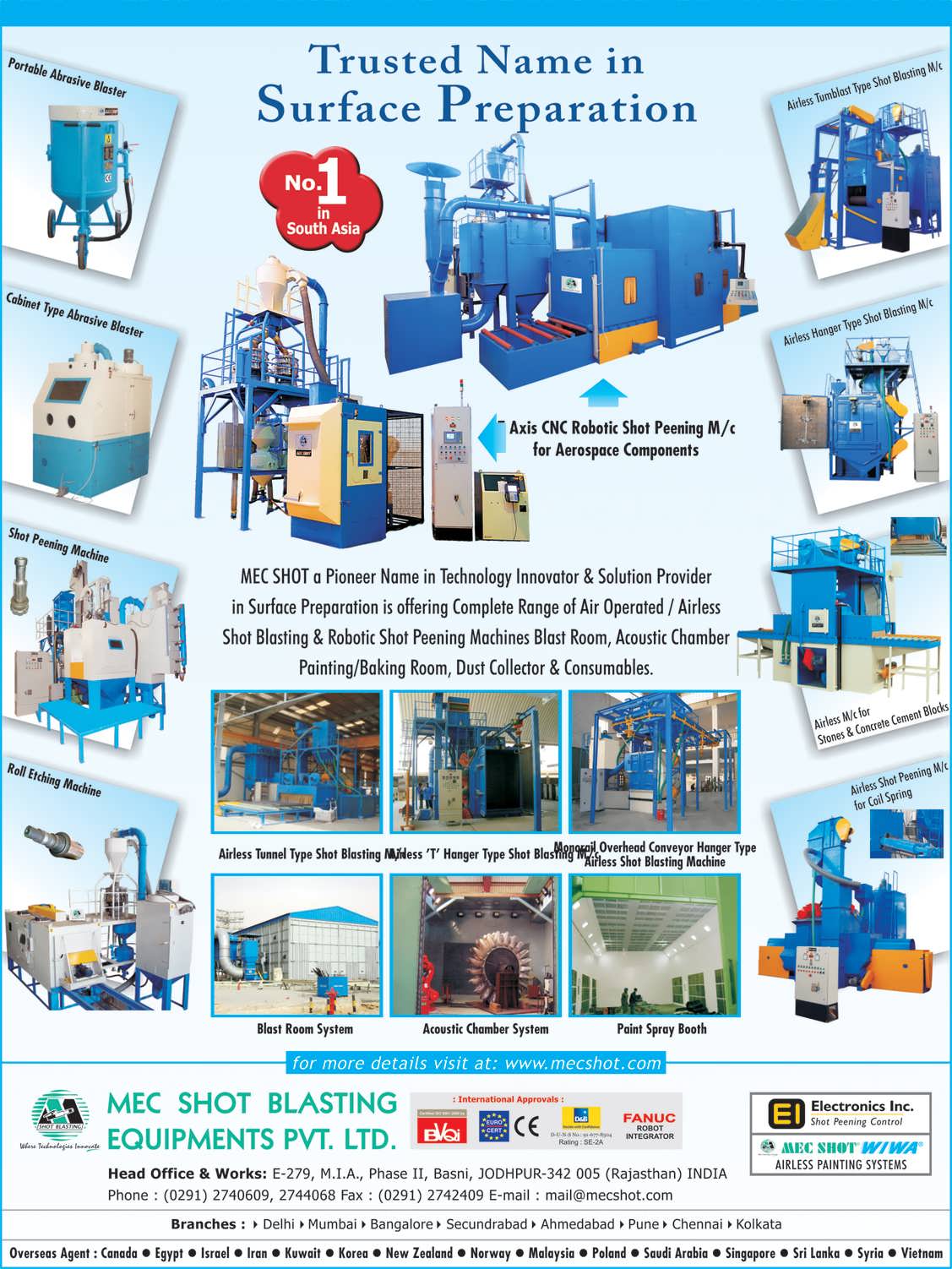 Advertisement3
