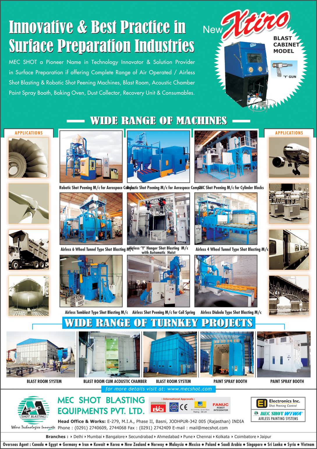 Advertisement6