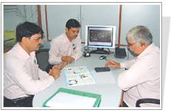 Design Engineering1