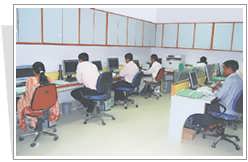 Design Engineering2