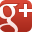 google Plus