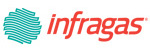 InfraGas