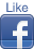 Facebok