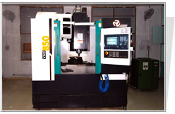 manufacturing