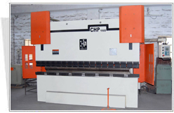 manufacturing