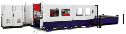 manufacturing
