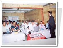 events