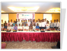 events
