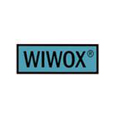 wiwox