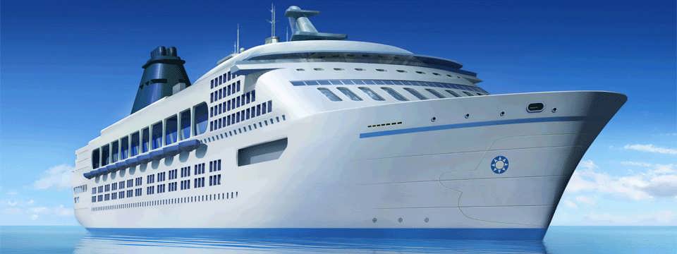 Marine / Ship Building and Repair Industries