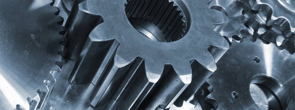 Automobile Industries