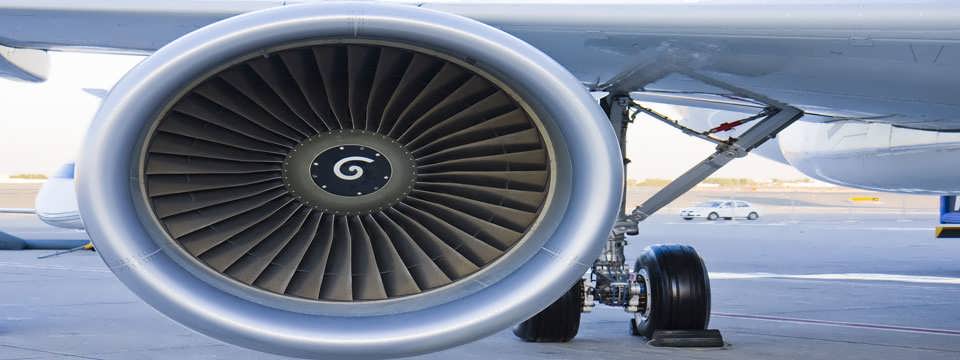 Aviation Industries