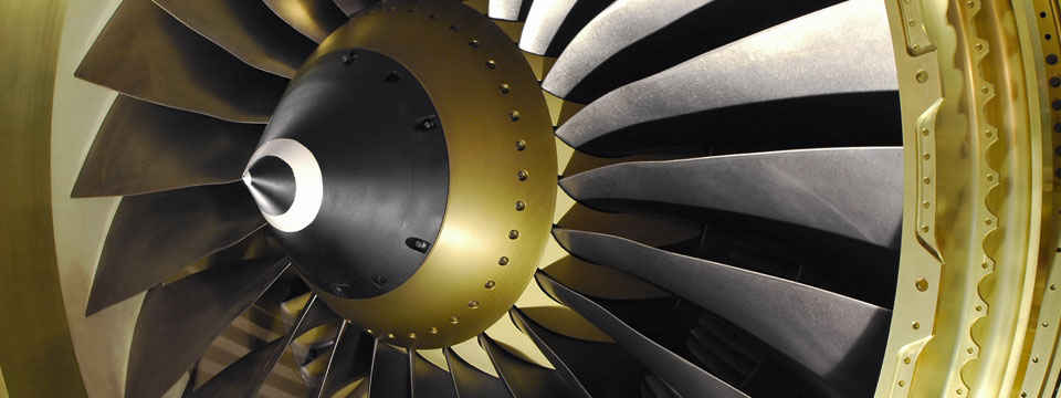 Aviation Industries