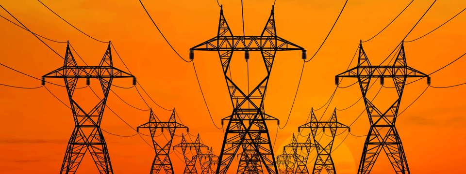 Electrical Industries