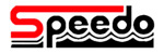 SpeedoMarine