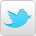 Follow Mec Shot on Twitter