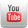 Youtube Channel